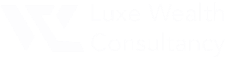 Luxe Wealth Consultancy