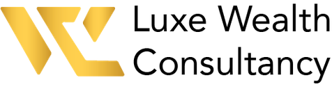Luxe Wealth Consultancy